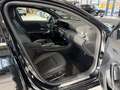 Mercedes-Benz A 200 d Limousine Progressive EASY-PACK Navi PTS Schwarz - thumbnail 16