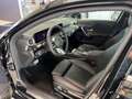 Mercedes-Benz A 200 d Limousine Progressive EASY-PACK Navi PTS Schwarz - thumbnail 12
