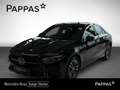Mercedes-Benz A 200 d Limousine Progressive EASY-PACK Navi PTS Schwarz - thumbnail 1