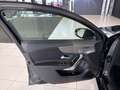 Mercedes-Benz A 200 d Limousine Progressive EASY-PACK Navi PTS Schwarz - thumbnail 11