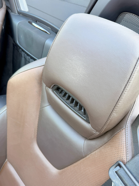 Mercedes-Benz SLK 200 SLK 200 AMG BlueEfficiency, Liebhaberfahrzeug — photo 10