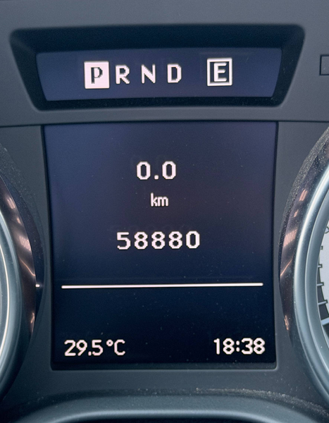 Mercedes-Benz SLK 200 SLK 200 AMG BlueEfficiency, Liebhaberfahrzeug — photo 13