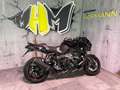 BMW K 1300 R Einzelstück mit Mega Umbau in top Zustand Negro - thumbnail 1