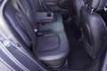 Hyundai iX35 1.6i GDI Style panodak trekhaak PDC achter private Grijs - thumbnail 40