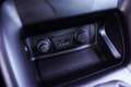 Hyundai iX35 1.6i GDI Style panodak trekhaak PDC achter private Grijs - thumbnail 46