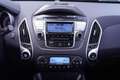 Hyundai iX35 1.6i GDI Style panodak trekhaak PDC achter private Grijs - thumbnail 47