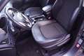 Hyundai iX35 1.6i GDI Style panodak trekhaak PDC achter private Grijs - thumbnail 33