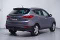 Hyundai iX35 1.6i GDI Style panodak trekhaak PDC achter private Grijs - thumbnail 4