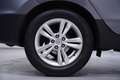 Hyundai iX35 1.6i GDI Style panodak trekhaak PDC achter private Grijs - thumbnail 20