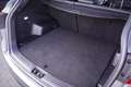 Hyundai iX35 1.6i GDI Style panodak trekhaak PDC achter private Grijs - thumbnail 11