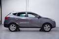 Hyundai iX35 1.6i GDI Style panodak trekhaak PDC achter private Grijs - thumbnail 6