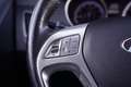 Hyundai iX35 1.6i GDI Style panodak trekhaak PDC achter private Grijs - thumbnail 25