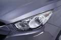 Hyundai iX35 1.6i GDI Style panodak trekhaak PDC achter private Grijs - thumbnail 13