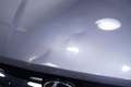 Hyundai iX35 1.6i GDI Style panodak trekhaak PDC achter private Grijs - thumbnail 22