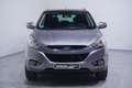 Hyundai iX35 1.6i GDI Style panodak trekhaak PDC achter private Grijs - thumbnail 7