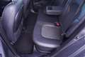 Hyundai iX35 1.6i GDI Style panodak trekhaak PDC achter private Grijs - thumbnail 38