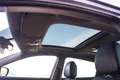 Hyundai iX35 1.6i GDI Style panodak trekhaak PDC achter private Grijs - thumbnail 50