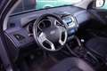 Hyundai iX35 1.6i GDI Style panodak trekhaak PDC achter private Grijs - thumbnail 31