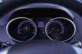Hyundai iX35 1.6i GDI Style panodak trekhaak PDC achter private Grijs - thumbnail 24