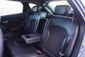 Hyundai iX35 1.6i GDI Style panodak trekhaak PDC achter private Grijs - thumbnail 39