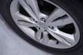 Hyundai iX35 1.6i GDI Style panodak trekhaak PDC achter private Grijs - thumbnail 21