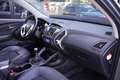 Hyundai iX35 1.6i GDI Style panodak trekhaak PDC achter private Grijs - thumbnail 35
