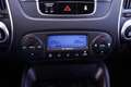 Hyundai iX35 1.6i GDI Style panodak trekhaak PDC achter private Grijs - thumbnail 48