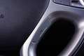 Hyundai iX35 1.6i GDI Style panodak trekhaak PDC achter private Grijs - thumbnail 28