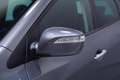 Hyundai iX35 1.6i GDI Style panodak trekhaak PDC achter private Grijs - thumbnail 14