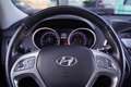 Hyundai iX35 1.6i GDI Style panodak trekhaak PDC achter private Grijs - thumbnail 23