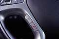 Hyundai iX35 1.6i GDI Style panodak trekhaak PDC achter private Grijs - thumbnail 27