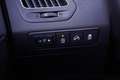 Hyundai iX35 1.6i GDI Style panodak trekhaak PDC achter private Grijs - thumbnail 44