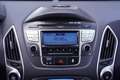 Hyundai iX35 1.6i GDI Style panodak trekhaak PDC achter private Grijs - thumbnail 49