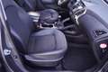 Hyundai iX35 1.6i GDI Style panodak trekhaak PDC achter private Grijs - thumbnail 36