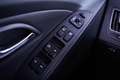 Hyundai iX35 1.6i GDI Style panodak trekhaak PDC achter private Grijs - thumbnail 43