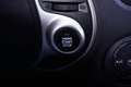 Hyundai iX35 1.6i GDI Style panodak trekhaak PDC achter private Grijs - thumbnail 42
