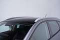 Hyundai iX35 1.6i GDI Style panodak trekhaak PDC achter private Grijs - thumbnail 15
