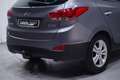 Hyundai iX35 1.6i GDI Style panodak trekhaak PDC achter private Grijs - thumbnail 17