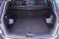 Hyundai iX35 1.6i GDI Style panodak trekhaak PDC achter private Grijs - thumbnail 10