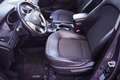 Hyundai iX35 1.6i GDI Style panodak trekhaak PDC achter private Grijs - thumbnail 32