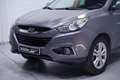 Hyundai iX35 1.6i GDI Style panodak trekhaak PDC achter private Grijs - thumbnail 12