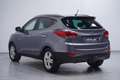 Hyundai iX35 1.6i GDI Style panodak trekhaak PDC achter private Grijs - thumbnail 3