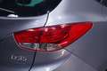 Hyundai iX35 1.6i GDI Style panodak trekhaak PDC achter private Grijs - thumbnail 18