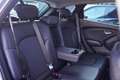 Hyundai iX35 1.6i GDI Style panodak trekhaak PDC achter private Grijs - thumbnail 41