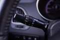 Hyundai iX35 1.6i GDI Style panodak trekhaak PDC achter private Grijs - thumbnail 29