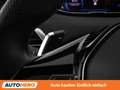 Peugeot 3008 1.5 Blue-HDi GT Grau - thumbnail 30