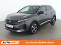Peugeot 3008 1.5 Blue-HDi GT Grau - thumbnail 1