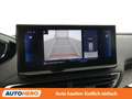 Peugeot 3008 1.5 Blue-HDi GT Grau - thumbnail 22