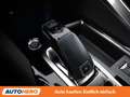 Peugeot 3008 1.5 Blue-HDi GT Grau - thumbnail 28