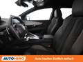 Peugeot 3008 1.5 Blue-HDi GT Grau - thumbnail 10